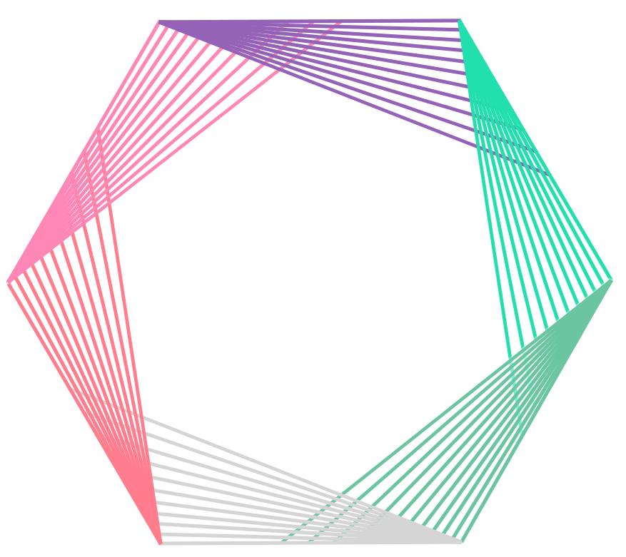 De Autismespecialist